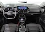 Citroën E-C4 Shine 50 kWh SOH 100% Leder Head-Up Keyless Camera Apple Carplay
