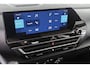 Citroën E-C4 Shine 50 kWh SOH 100% Leder Head-Up Keyless Camera Apple Carplay