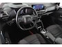 Citroën E-C4 Shine 50 kWh SOH 100% Leder Head-Up Keyless Camera Apple Carplay