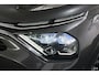 Citroën E-C4 Shine 50 kWh SOH 100% Leder Head-Up Keyless Camera Apple Carplay