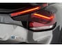 Citroën E-C4 Shine 50 kWh SOH 100% Leder Head-Up Keyless Camera Apple Carplay