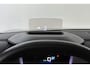 Citroën E-C4 Shine 50 kWh SOH 100% Leder Head-Up Keyless Camera Apple Carplay
