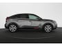Citroën E-C4 Shine 50 kWh SOH 100% Leder Head-Up Keyless Camera Apple Carplay