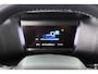 Citroën E-C4 Shine 50 kWh SOH 100% Leder Head-Up Keyless Camera Apple Carplay