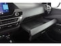 Citroën E-C4 Shine 50 kWh SOH 100% Leder Head-Up Keyless Camera Apple Carplay