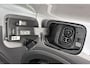 Citroën E-C4 Shine 50 kWh SOH 100% Leder Head-Up Keyless Camera Apple Carplay