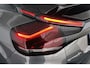 Citroën E-C4 Shine 50 kWh SOH 100% Leder Head-Up Keyless Camera Apple Carplay