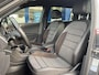 SEAT Tarraco 1.5 TSI Xcellence / NL-Auto / Elektr.-Stoelen met Geheugen / Stoelverwarming V+A / Apple-Carplay & Android-Auto / Adaptieve Cruise-Control / Climate-Control / Elektr.-Trekhaak / Elektr.-Achterklep / Keyless / Draadloze-Telefoonlader / DAB Radio-Bluetooth / Navi / LED / PDC V+A met Camera / 19'' LMV / ENZ.