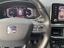 SEAT Tarraco 1.5 TSI Xcellence / NL-Auto / Elektr.-Stoelen met Geheugen / Stoelverwarming V+A / Apple-Carplay & Android-Auto / Adaptieve Cruise-Control / Climate-Control / Elektr.-Trekhaak / Elektr.-Achterklep / Keyless / Draadloze-Telefoonlader / DAB Radio-Bluetooth / Navi / LED / PDC V+A met Camera / 19'' LMV / ENZ.