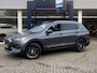 SEAT Tarraco 1.5 TSI Xcellence / NL-Auto / Elektr.-Stoelen met Geheugen / Stoelverwarming V+A / Apple-Carplay & Android-Auto / Adaptieve Cruise-Control / Climate-Control / Elektr.-Trekhaak / Elektr.-Achterklep / Keyless / Draadloze-Telefoonlader / DAB Radio-Bluetooth / Navi / LED / PDC V+A met Camera / 19'' LMV / ENZ.