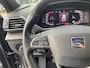 SEAT Tarraco 1.5 TSI Xcellence / NL-Auto / Elektr.-Stoelen met Geheugen / Stoelverwarming V+A / Apple-Carplay & Android-Auto / Adaptieve Cruise-Control / Climate-Control / Elektr.-Trekhaak / Elektr.-Achterklep / Keyless / Draadloze-Telefoonlader / DAB Radio-Bluetooth / Navi / LED / PDC V+A met Camera / 19'' LMV / ENZ.