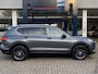 SEAT Tarraco 1.5 TSI Xcellence / NL-Auto / Elektr.-Stoelen met Geheugen / Stoelverwarming V+A / Apple-Carplay & Android-Auto / Adaptieve Cruise-Control / Climate-Control / Elektr.-Trekhaak / Elektr.-Achterklep / Keyless / Draadloze-Telefoonlader / DAB Radio-Bluetooth / Navi / LED / PDC V+A met Camera / 19'' LMV / ENZ.