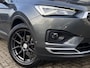 SEAT Tarraco 1.5 TSI Xcellence / NL-Auto / Elektr.-Stoelen met Geheugen / Stoelverwarming V+A / Apple-Carplay & Android-Auto / Adaptieve Cruise-Control / Climate-Control / Elektr.-Trekhaak / Elektr.-Achterklep / Keyless / Draadloze-Telefoonlader / DAB Radio-Bluetooth / Navi / LED / PDC V+A met Camera / 19'' LMV / ENZ.