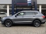 SEAT Tarraco 1.5 TSI Xcellence / NL-Auto / Elektr.-Stoelen met Geheugen / Stoelverwarming V+A / Apple-Carplay & Android-Auto / Adaptieve Cruise-Control / Climate-Control / Elektr.-Trekhaak / Elektr.-Achterklep / Keyless / Draadloze-Telefoonlader / DAB Radio-Bluetooth / Navi / LED / PDC V+A met Camera / 19'' LMV / ENZ.