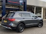 SEAT Tarraco 1.5 TSI Xcellence / NL-Auto / Elektr.-Stoelen met Geheugen / Stoelverwarming V+A / Apple-Carplay & Android-Auto / Adaptieve Cruise-Control / Climate-Control / Elektr.-Trekhaak / Elektr.-Achterklep / Keyless / Draadloze-Telefoonlader / DAB Radio-Bluetooth / Navi / LED / PDC V+A met Camera / 19'' LMV / ENZ.