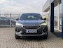 SEAT Tarraco 1.5 TSI Xcellence / NL-Auto / Elektr.-Stoelen met Geheugen / Stoelverwarming V+A / Apple-Carplay & Android-Auto / Adaptieve Cruise-Control / Climate-Control / Elektr.-Trekhaak / Elektr.-Achterklep / Keyless / Draadloze-Telefoonlader / DAB Radio-Bluetooth / Navi / LED / PDC V+A met Camera / 19'' LMV / ENZ.