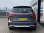 SEAT Tarraco 1.5 TSI Xcellence / NL-Auto / Elektr.-Stoelen met Geheugen / Stoelverwarming V+A / Apple-Carplay & Android-Auto / Adaptieve Cruise-Control / Climate-Control / Elektr.-Trekhaak / Elektr.-Achterklep / Keyless / Draadloze-Telefoonlader / DAB Radio-Bluetooth / Navi / LED / PDC V+A met Camera / 19'' LMV / ENZ.