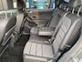 SEAT Tarraco 1.5 TSI Xcellence / NL-Auto / Elektr.-Stoelen met Geheugen / Stoelverwarming V+A / Apple-Carplay & Android-Auto / Adaptieve Cruise-Control / Climate-Control / Elektr.-Trekhaak / Elektr.-Achterklep / Keyless / Draadloze-Telefoonlader / DAB Radio-Bluetooth / Navi / LED / PDC V+A met Camera / 19'' LMV / ENZ.