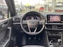 SEAT Tarraco 1.5 TSI Xcellence / NL-Auto / Elektr.-Stoelen met Geheugen / Stoelverwarming V+A / Apple-Carplay & Android-Auto / Adaptieve Cruise-Control / Climate-Control / Elektr.-Trekhaak / Elektr.-Achterklep / Keyless / Draadloze-Telefoonlader / DAB Radio-Bluetooth / Navi / LED / PDC V+A met Camera / 19'' LMV / ENZ.