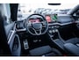 Skoda Kodiaq Sportline Business Exclusief €4000 inruilvoordeel | Prijs inclusief inruilvoordeel is €54.690 | Achteruitrijcamera | Crew Protect Assist | Cruise control met speedlimiter