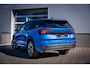 Skoda Kodiaq Sportline Business Exclusief €4000 inruilvoordeel | Prijs inclusief inruilvoordeel is €54.690 | Achteruitrijcamera | Crew Protect Assist | Cruise control met speedlimiter