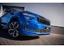 Skoda Kodiaq Sportline Business Exclusief €4000 inruilvoordeel | Prijs inclusief inruilvoordeel is €54.690 | Achteruitrijcamera | Crew Protect Assist | Cruise control met speedlimiter