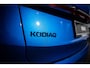 Skoda Kodiaq Sportline Business Exclusief €4000 inruilvoordeel | Prijs inclusief inruilvoordeel is €54.690 | Achteruitrijcamera | Crew Protect Assist | Cruise control met speedlimiter