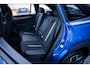 Skoda Kodiaq Sportline Business Exclusief €4000 inruilvoordeel | Prijs inclusief inruilvoordeel is €54.690 | Achteruitrijcamera | Crew Protect Assist | Cruise control met speedlimiter