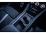 Skoda Kodiaq Sportline Business Exclusief €4000 inruilvoordeel | Prijs inclusief inruilvoordeel is €54.690 | Achteruitrijcamera | Crew Protect Assist | Cruise control met speedlimiter