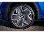Skoda Kodiaq Sportline Business Exclusief €4000 inruilvoordeel | Prijs inclusief inruilvoordeel is €54.690 | Achteruitrijcamera | Crew Protect Assist | Cruise control met speedlimiter