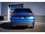 Skoda Kodiaq Sportline Business Exclusief €4000 inruilvoordeel | Prijs inclusief inruilvoordeel is €54.690 | Achteruitrijcamera | Crew Protect Assist | Cruise control met speedlimiter