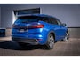Skoda Kodiaq Sportline Business Exclusief €4000 inruilvoordeel | Prijs inclusief inruilvoordeel is €54.690 | Achteruitrijcamera | Crew Protect Assist | Cruise control met speedlimiter