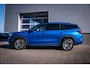 Skoda Kodiaq Sportline Business Exclusief €4000 inruilvoordeel | Prijs inclusief inruilvoordeel is €54.690 | Achteruitrijcamera | Crew Protect Assist | Cruise control met speedlimiter