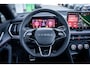 Skoda Kodiaq Sportline Business Exclusief €4000 inruilvoordeel | Prijs inclusief inruilvoordeel is €54.690 | Achteruitrijcamera | Crew Protect Assist | Cruise control met speedlimiter