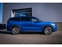 Skoda Kodiaq Sportline Business Exclusief €4000 inruilvoordeel | Prijs inclusief inruilvoordeel is €54.690 | Achteruitrijcamera | Crew Protect Assist | Cruise control met speedlimiter