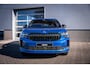 Skoda Kodiaq Sportline Business Exclusief €4000 inruilvoordeel | Prijs inclusief inruilvoordeel is €54.690 | Achteruitrijcamera | Crew Protect Assist | Cruise control met speedlimiter