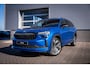 Skoda Kodiaq Sportline Business Exclusief €4000 inruilvoordeel | Prijs inclusief inruilvoordeel is €54.690 | Achteruitrijcamera | Crew Protect Assist | Cruise control met speedlimiter