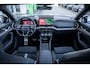 Skoda Kodiaq Sportline Business Exclusief €4000 inruilvoordeel | Prijs inclusief inruilvoordeel is €54.690 | Achteruitrijcamera | Crew Protect Assist | Cruise control met speedlimiter