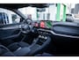 Skoda Kodiaq Sportline Business Exclusief €4000 inruilvoordeel | Prijs inclusief inruilvoordeel is €54.690 | Achteruitrijcamera | Crew Protect Assist | Cruise control met speedlimiter