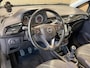 Opel Corsa 1.0 Turbo Color Edition DEALEROND. CAMERA PARKEERSENSOREN VOOR EN ACHTER CRUISE CONTROL AIRCO