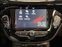 Opel Corsa 1.0 Turbo Color Edition DEALEROND. CAMERA PARKEERSENSOREN VOOR EN ACHTER CRUISE CONTROL AIRCO