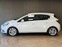 Opel Corsa 1.0 Turbo Color Edition DEALEROND. CAMERA PARKEERSENSOREN VOOR EN ACHTER CRUISE CONTROL AIRCO