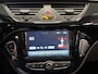 Opel Corsa 1.0 Turbo Color Edition DEALEROND. CAMERA PARKEERSENSOREN VOOR EN ACHTER CRUISE CONTROL AIRCO