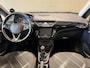 Opel Corsa 1.0 Turbo Color Edition DEALEROND. CAMERA PARKEERSENSOREN VOOR EN ACHTER CRUISE CONTROL AIRCO