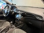 Opel Corsa 1.0 Turbo Color Edition DEALEROND. CAMERA PARKEERSENSOREN VOOR EN ACHTER CRUISE CONTROL AIRCO