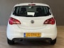 Opel Corsa 1.0 Turbo Color Edition DEALEROND. CAMERA PARKEERSENSOREN VOOR EN ACHTER CRUISE CONTROL AIRCO