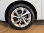 Opel Corsa 1.0 Turbo Color Edition DEALEROND. CAMERA PARKEERSENSOREN VOOR EN ACHTER CRUISE CONTROL AIRCO