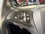 Opel Corsa 1.0 Turbo Color Edition DEALEROND. CAMERA PARKEERSENSOREN VOOR EN ACHTER CRUISE CONTROL AIRCO