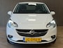 Opel Corsa 1.0 Turbo Color Edition DEALEROND. CAMERA PARKEERSENSOREN VOOR EN ACHTER CRUISE CONTROL AIRCO