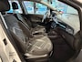 Opel Corsa 1.0 Turbo Color Edition DEALEROND. CAMERA PARKEERSENSOREN VOOR EN ACHTER CRUISE CONTROL AIRCO